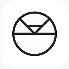 Kayyo App APK Kayyo App APK APK
